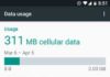 android-n-data-saver-mode