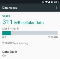 android-n-data-saver-mode