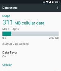 android-n-data-saver-mode