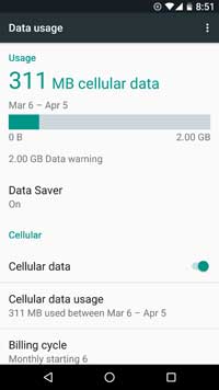 android-n-data-saver-mode