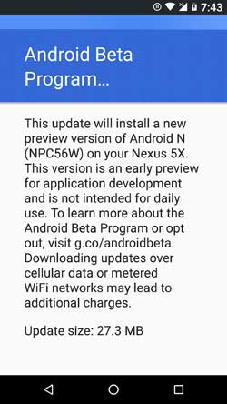 android-n-new-ota-update