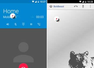 bring-call-recording-to-any-android-phone