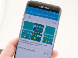 how-to-disable-app-drawer-on-galaxy-s7-and-s7-edge