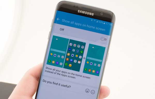 how-to-disable-app-drawer-on-galaxy-s7-and-s7-edge