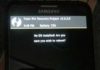 no-os-installed-error