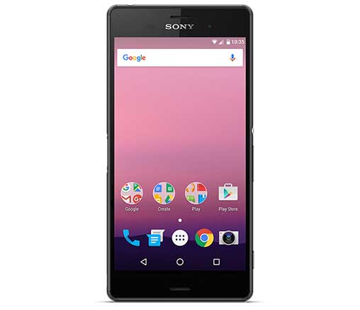 android-n-developer-preview-on-xperia-z3