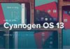 cyanogen-OS-13