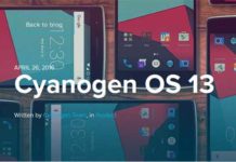 cyanogen-OS-13