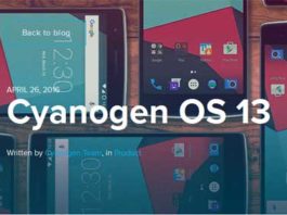 cyanogen-OS-13