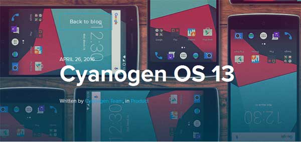 cyanogen-OS-13