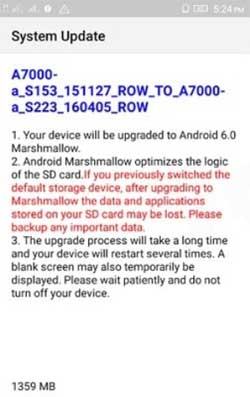 lenovo-a7000-marshmallow-update