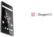 oxygenos-for-oneplus-x