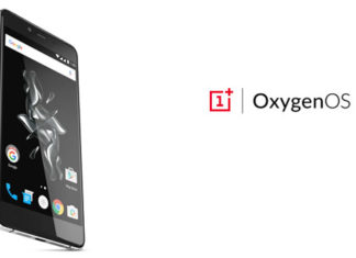 oxygenos-for-oneplus-x