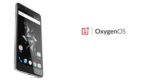 oxygenos-for-oneplus-x