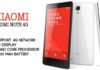 xiomi-redmi-note-4g