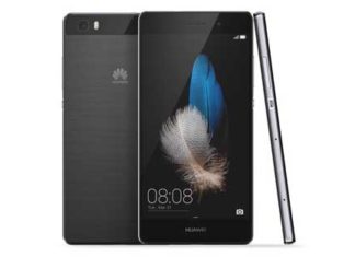 Huawei-P8-Lite