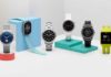 android-wear-smartwatches