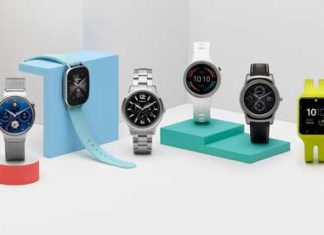 android-wear-smartwatches