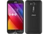 asus-zenfone-2-laser