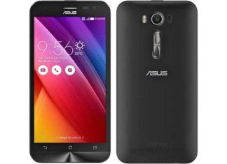 asus-zenfone-2-laser