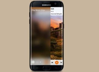 control-music-from-galaxy-s7-edge-screen