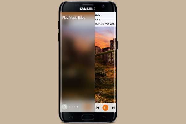 control-music-from-galaxy-s7-edge-screen