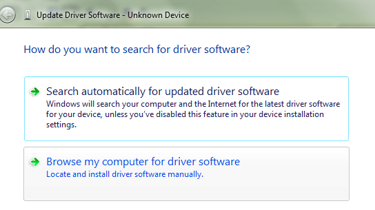 driver-software-installation-option