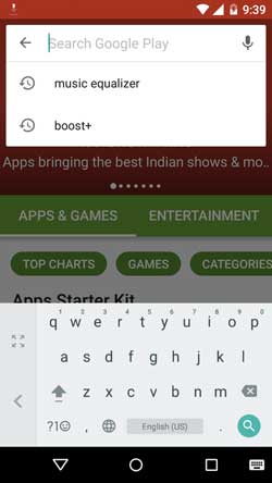 google-keyboard-one-handed-mode-options