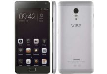 lenovo-vibe-p1