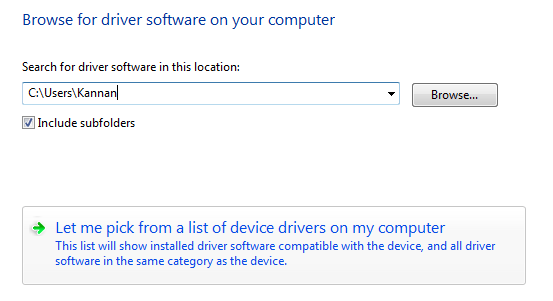 let-me-pick-from-a-list-of-driver-in-the-pc