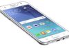 Samsung-Galaxy-J5