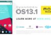 cyanogen-os-with-mode-ready