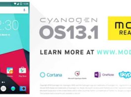 cyanogen-os-with-mode-ready