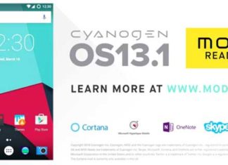 cyanogen-os-with-mode-ready