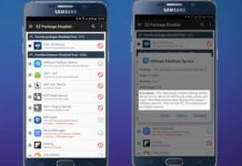 disable-bloatware-on-samsung-smartphone