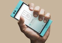 nextbit robin