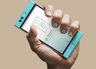 nextbit robin