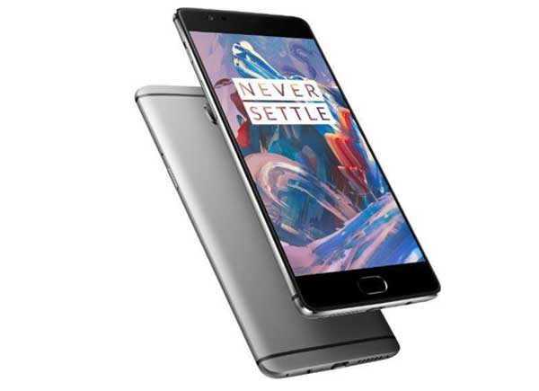 new oxygenos open beta released for oneplus 3/3t