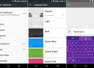 xperia-keyboard-for-any-phone