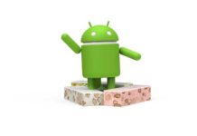 Android-Nougat