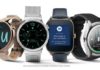 android-wear-smartwatches