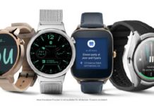 android-wear-smartwatches