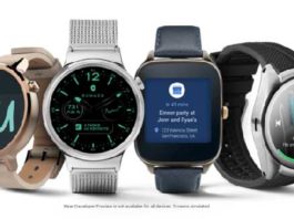 android-wear-smartwatches