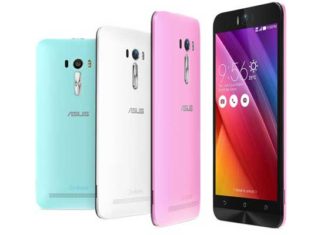 asus-zenfone-selfie