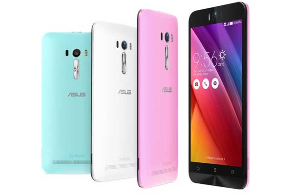 asus-zenfone-selfie