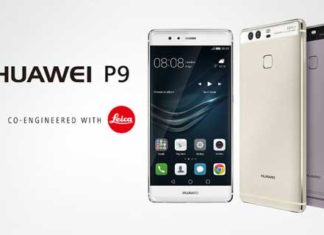 huawei-p9