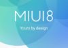 miui-8-yours-by-design