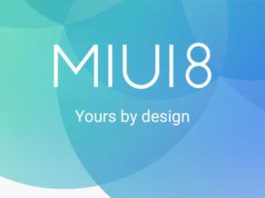 miui-8-yours-by-design