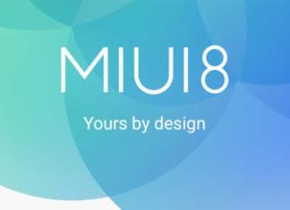 miui-8-yours-by-design