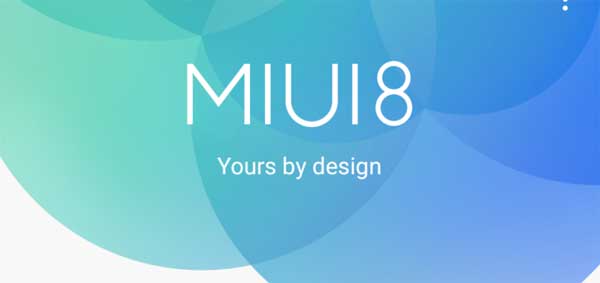 How To Install Miui Fastboot Rom Without Using Miui Rom Flashing Tool